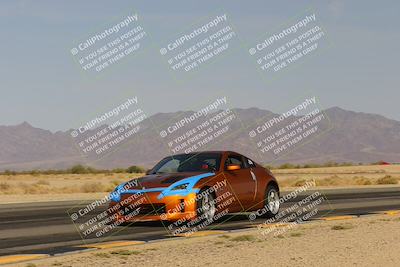 media/Mar-29-2025-Pro Autosports (Sat) [[89b1c017ad]]/3-New Members-Red Group/Session 4 Turn 15 Inside/